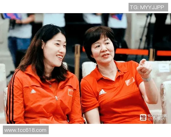 侯英超揭露惊人内幕引发热议网友纷纷猜测真相是什么